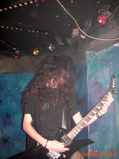 gal/VORKREIST/2006-01-29_-_Le_Klub/53.jpg