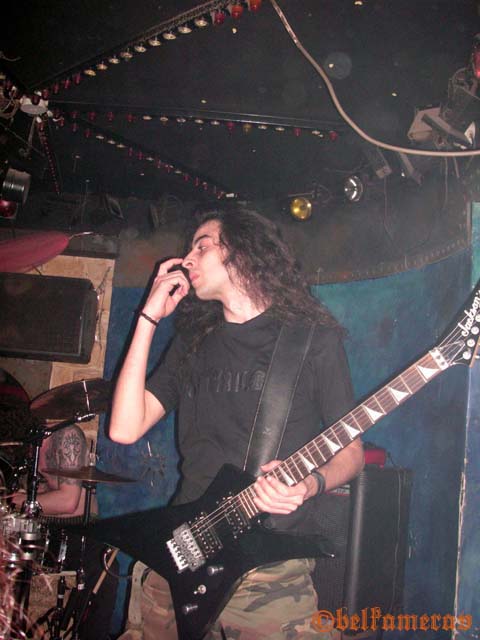 gal/VORKREIST/2006-01-29_-_Le_Klub/55.jpg