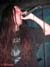 gal/VORKREIST/2006-01-29_-_Le_Klub/_thb_23.jpg