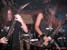 gal/VORKREIST/2006-01-29_-_Le_Klub/_thb_25.jpg