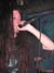 gal/VORKREIST/2006-01-29_-_Le_Klub/_thb_26.jpg