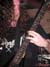 gal/VORKREIST/2006-01-29_-_Le_Klub/_thb_27.jpg