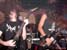 gal/VORKREIST/2006-01-29_-_Le_Klub/_thb_28.jpg