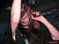 gal/VORKREIST/2006-01-29_-_Le_Klub/_thb_29.jpg