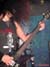 gal/VORKREIST/2006-01-29_-_Le_Klub/_thb_30.jpg