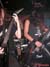 gal/VORKREIST/2006-01-29_-_Le_Klub/_thb_31.jpg