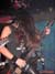 gal/VORKREIST/2006-01-29_-_Le_Klub/_thb_33.jpg