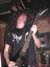 gal/VORKREIST/2006-01-29_-_Le_Klub/_thb_36.jpg