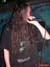 gal/VORKREIST/2006-01-29_-_Le_Klub/_thb_38.jpg