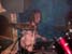 gal/VORKREIST/2006-01-29_-_Le_Klub/_thb_39.jpg