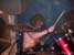 gal/VORKREIST/2006-01-29_-_Le_Klub/_thb_40.jpg