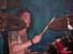 gal/VORKREIST/2006-01-29_-_Le_Klub/_thb_42.jpg