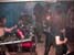 gal/VORKREIST/2006-01-29_-_Le_Klub/_thb_43.jpg