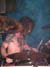 gal/VORKREIST/2006-01-29_-_Le_Klub/_thb_44.jpg