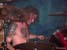 gal/VORKREIST/2006-01-29_-_Le_Klub/_thb_45.jpg