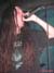 gal/VORKREIST/2006-01-29_-_Le_Klub/_thb_46.jpg