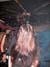 gal/VORKREIST/2006-01-29_-_Le_Klub/_thb_49.jpg