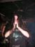 gal/VORKREIST/2006-01-29_-_Le_Klub/_thb_50.jpg