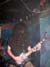 gal/VORKREIST/2006-01-29_-_Le_Klub/_thb_51.jpg