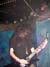 gal/VORKREIST/2006-01-29_-_Le_Klub/_thb_53.jpg