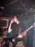 gal/VORKREIST/2006-01-29_-_Le_Klub/_thb_55.jpg
