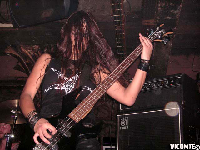 gal/VORKREIST/2006-09-30_-_La_Locomotive/03.jpg