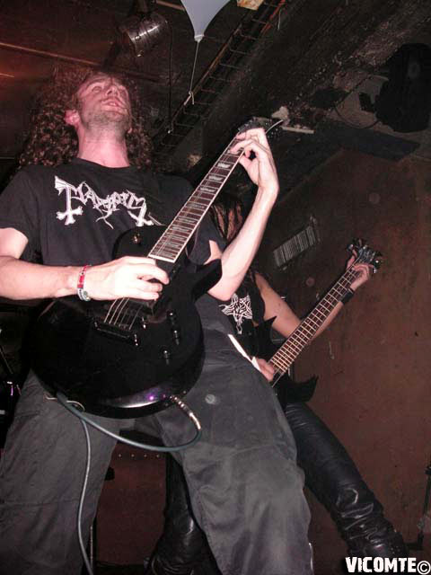 gal/VORKREIST/2006-09-30_-_La_Locomotive/05.jpg