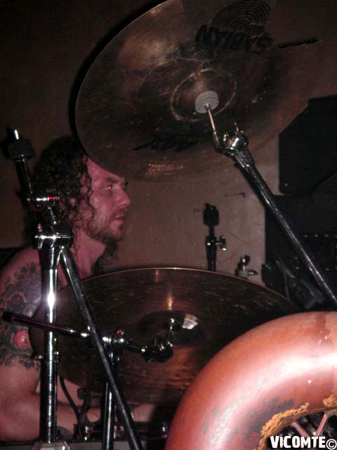 gal/VORKREIST/2006-09-30_-_La_Locomotive/07.jpg