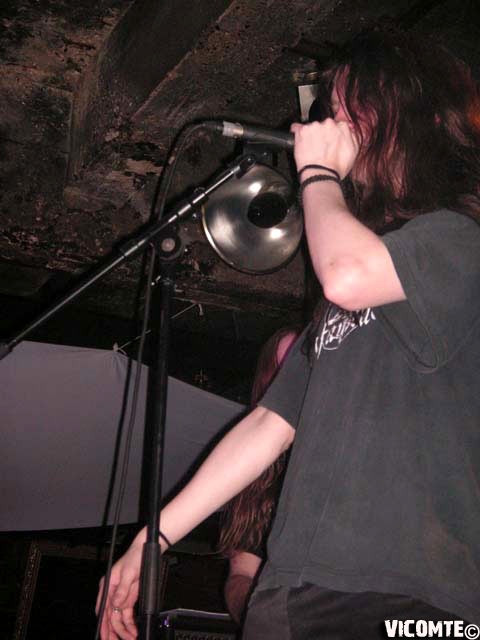 gal/VORKREIST/2006-09-30_-_La_Locomotive/13.jpg