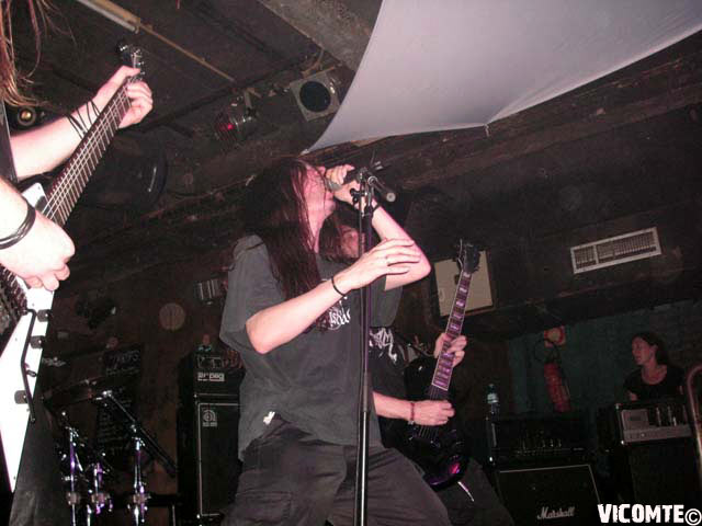 gal/VORKREIST/2006-09-30_-_La_Locomotive/15.jpg