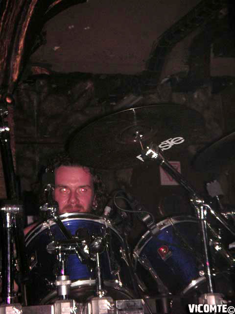 gal/VORKREIST/2006-09-30_-_La_Locomotive/21.jpg