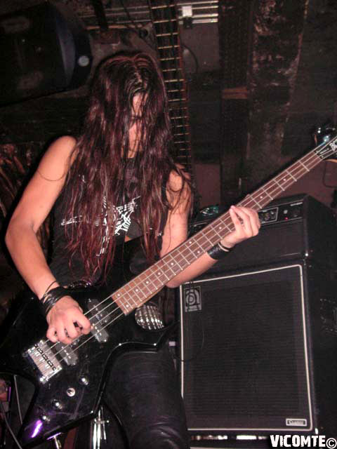 gal/VORKREIST/2006-09-30_-_La_Locomotive/26.jpg