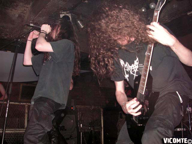 gal/VORKREIST/2006-09-30_-_La_Locomotive/27.jpg