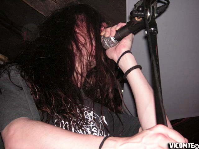 gal/VORKREIST/2006-09-30_-_La_Locomotive/29.jpg