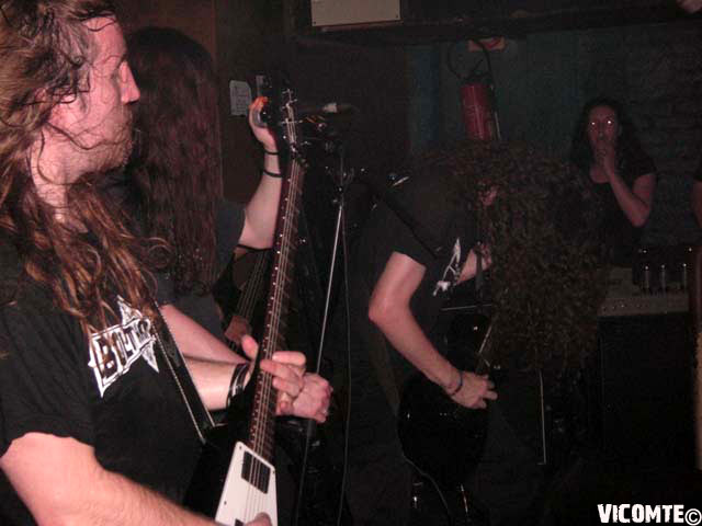 gal/VORKREIST/2006-09-30_-_La_Locomotive/30.jpg