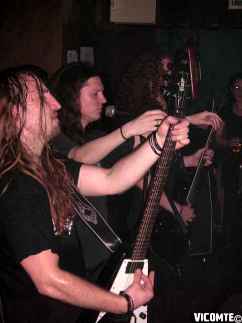 gal/VORKREIST/2006-09-30_-_La_Locomotive/32.jpg