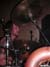 gal/VORKREIST/2006-09-30_-_La_Locomotive/_thb_07.jpg
