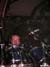 gal/VORKREIST/2006-09-30_-_La_Locomotive/_thb_21.jpg