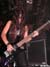 gal/VORKREIST/2006-09-30_-_La_Locomotive/_thb_26.jpg