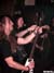 gal/VORKREIST/2006-09-30_-_La_Locomotive/_thb_32.jpg