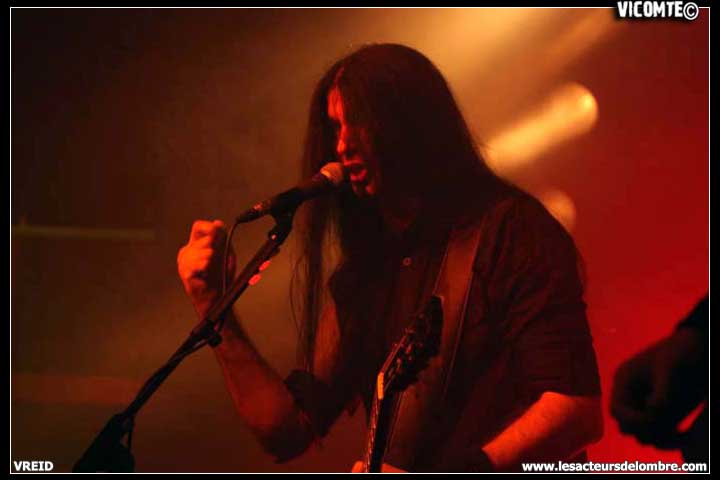 gal/VREID/2009-02-17_-_Nouveau_casino/01.jpg