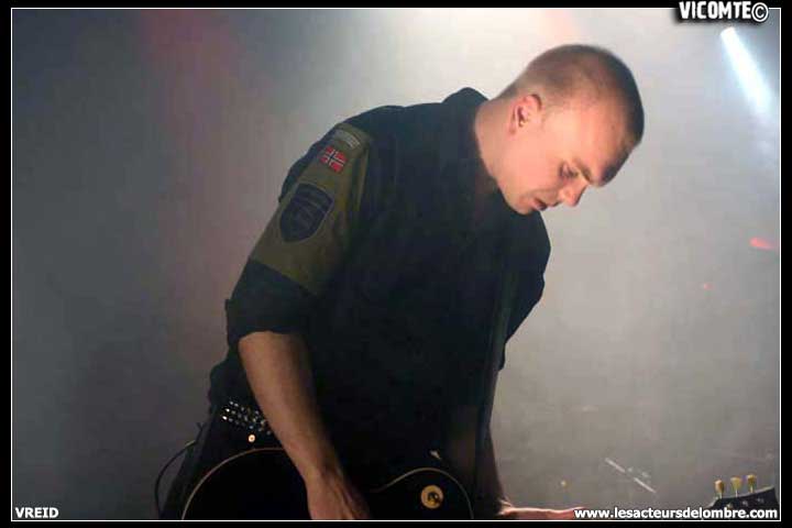 gal/VREID/2009-02-17_-_Nouveau_casino/03.jpg
