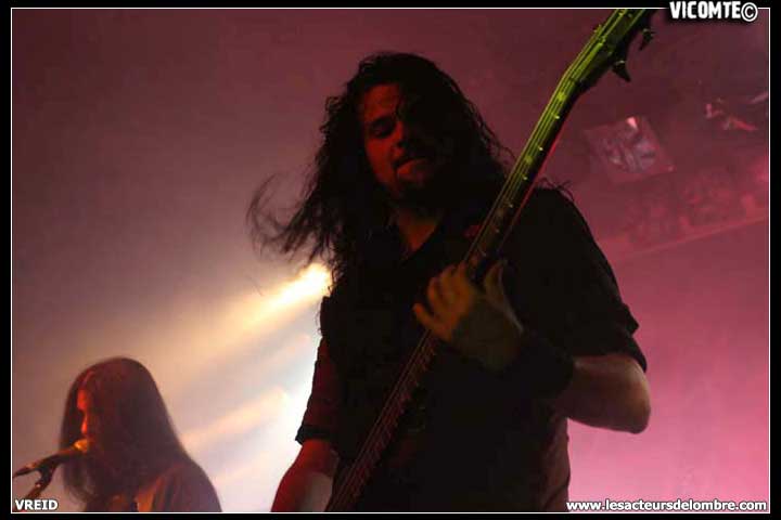 gal/VREID/2009-02-17_-_Nouveau_casino/04.jpg