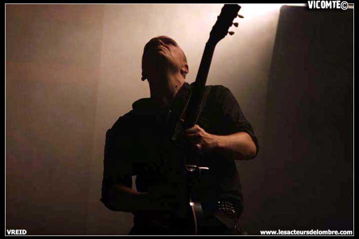 gal/VREID/2009-02-17_-_Nouveau_casino/05.jpg