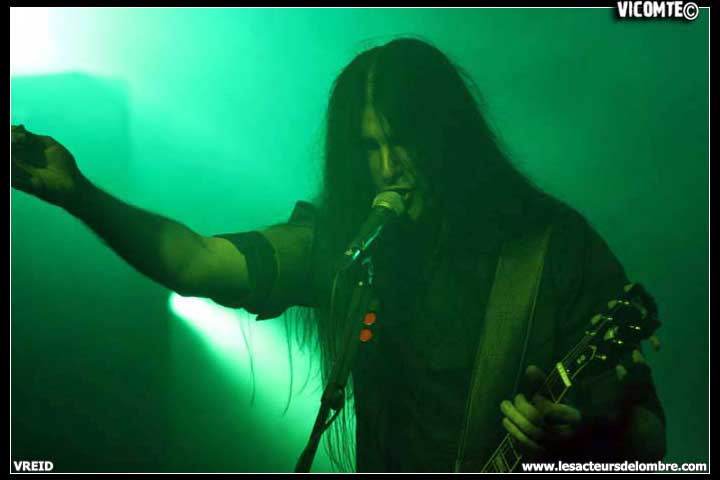gal/VREID/2009-02-17_-_Nouveau_casino/06.jpg
