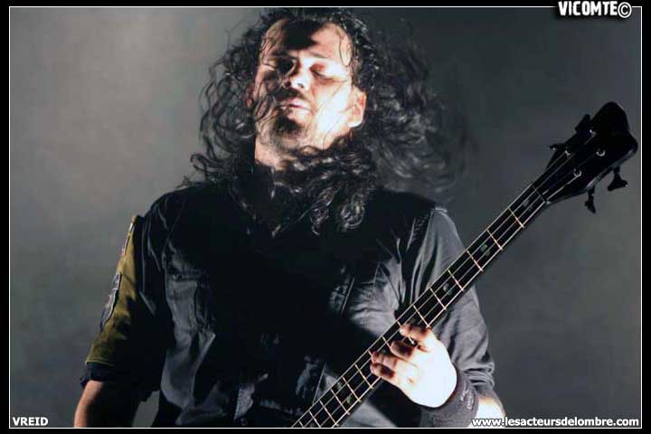 gal/VREID/2009-02-17_-_Nouveau_casino/09.jpg