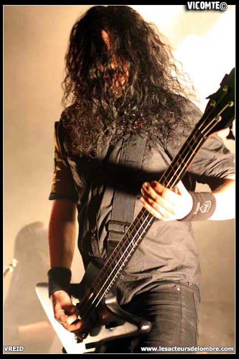 gal/VREID/2009-02-17_-_Nouveau_casino/11.jpg