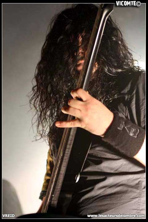 gal/VREID/2009-02-17_-_Nouveau_casino/14.jpg