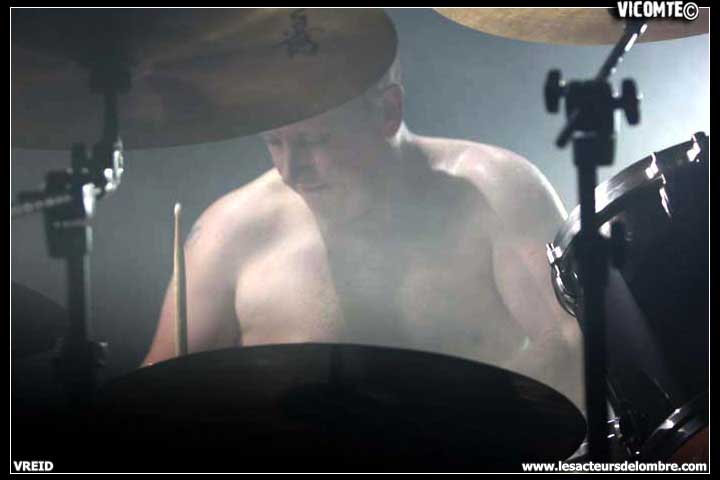 gal/VREID/2009-02-17_-_Nouveau_casino/15.jpg