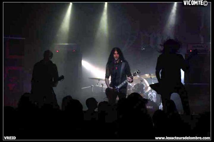 gal/VREID/2009-02-17_-_Nouveau_casino/16.jpg